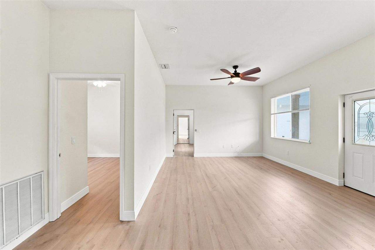 837 Lily Street , Sebring, FL 33875 Photo