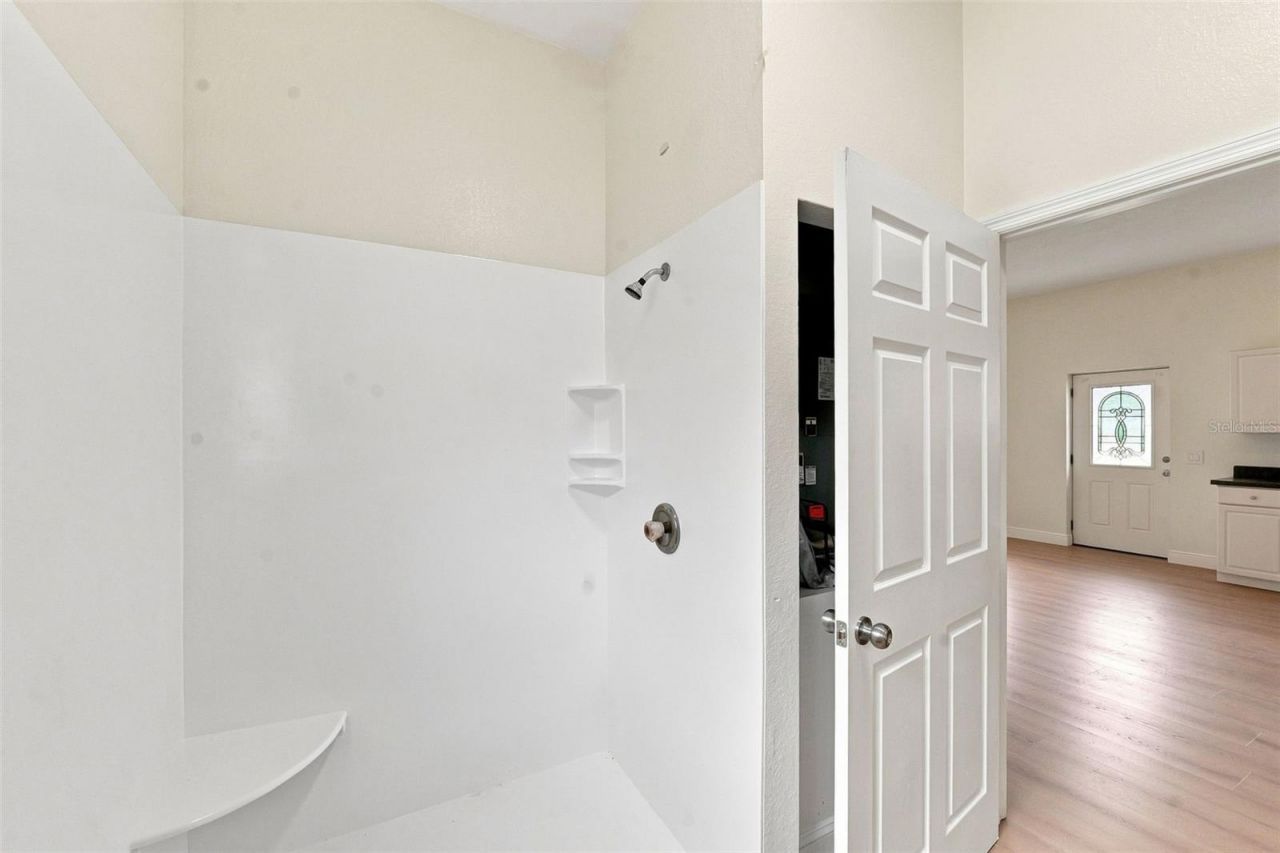 837 Lily Street , Sebring, FL 33875 Photo