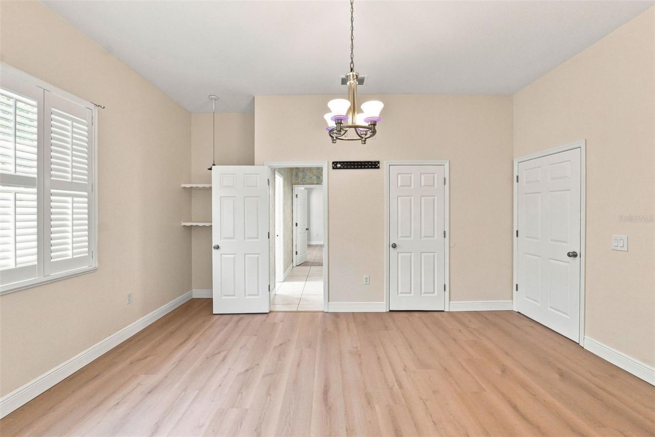 837 Lily Street , Sebring, FL 33875 Photo