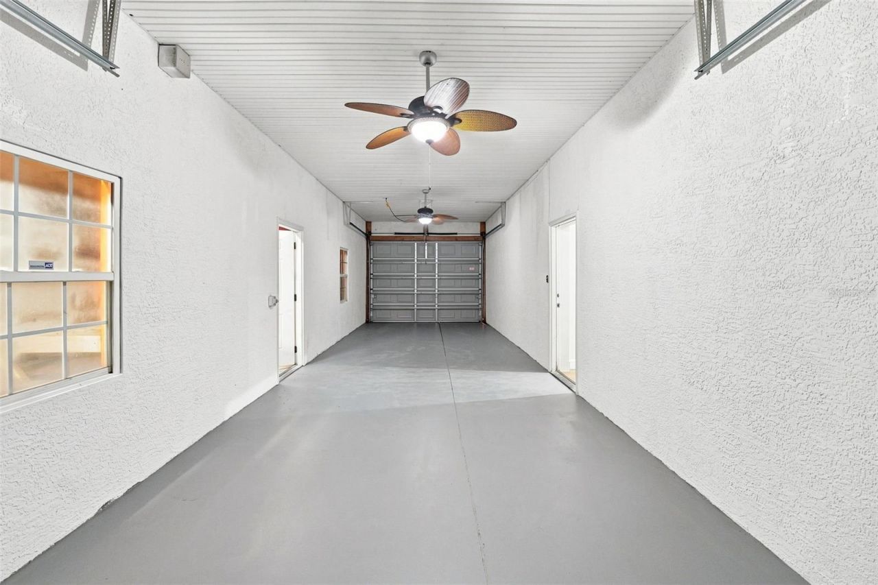 837 Lily Street , Sebring, FL 33875 Photo