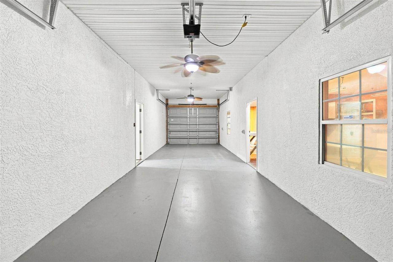 837 Lily Street , Sebring, FL 33875 Photo