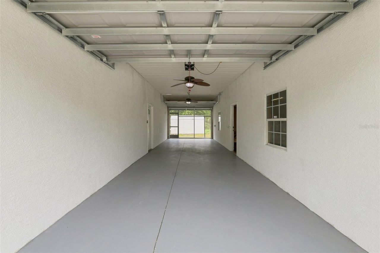837 Lily Street , Sebring, FL 33875 Photo