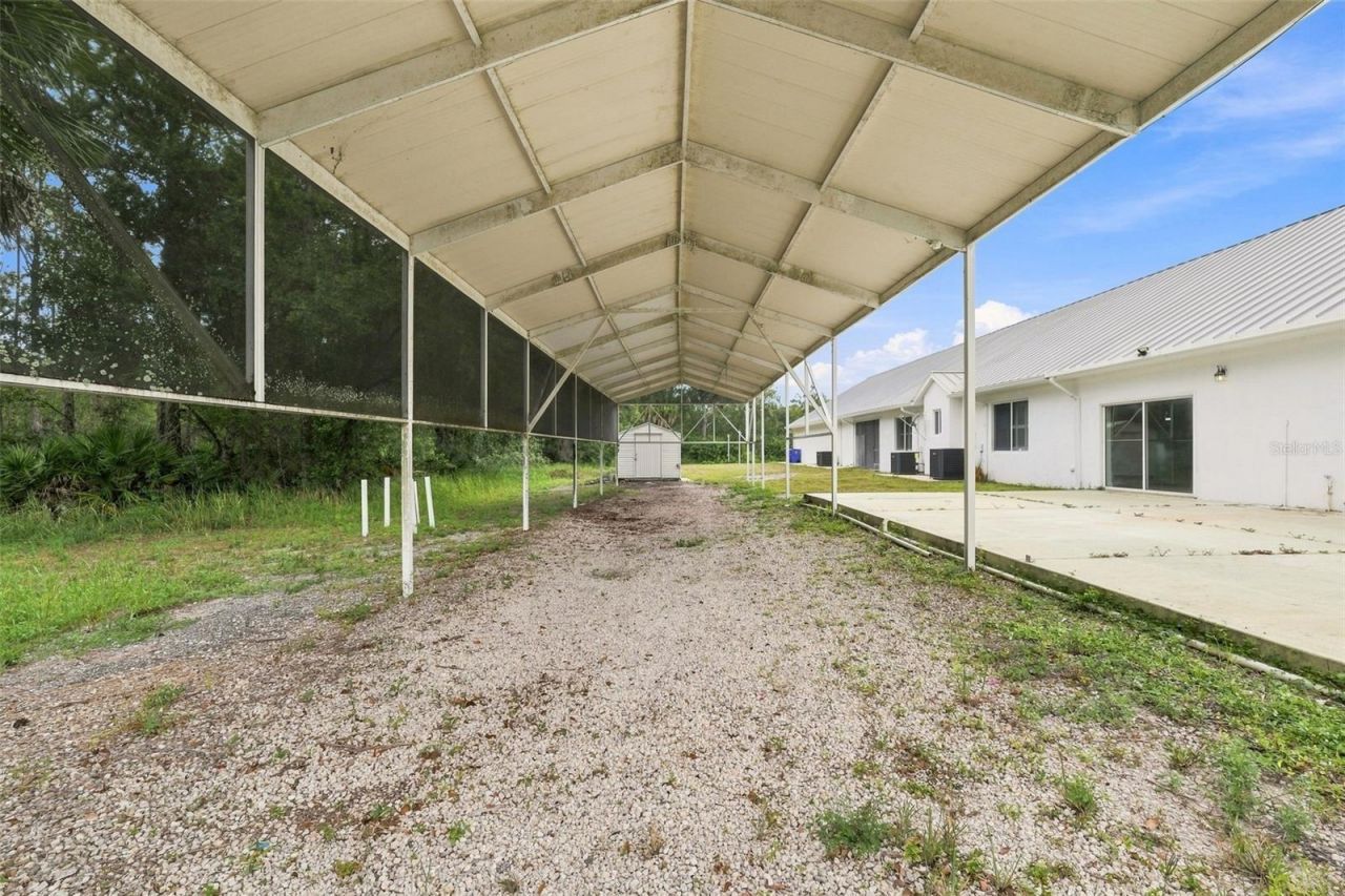 837 Lily Street , Sebring, FL 33875 Photo