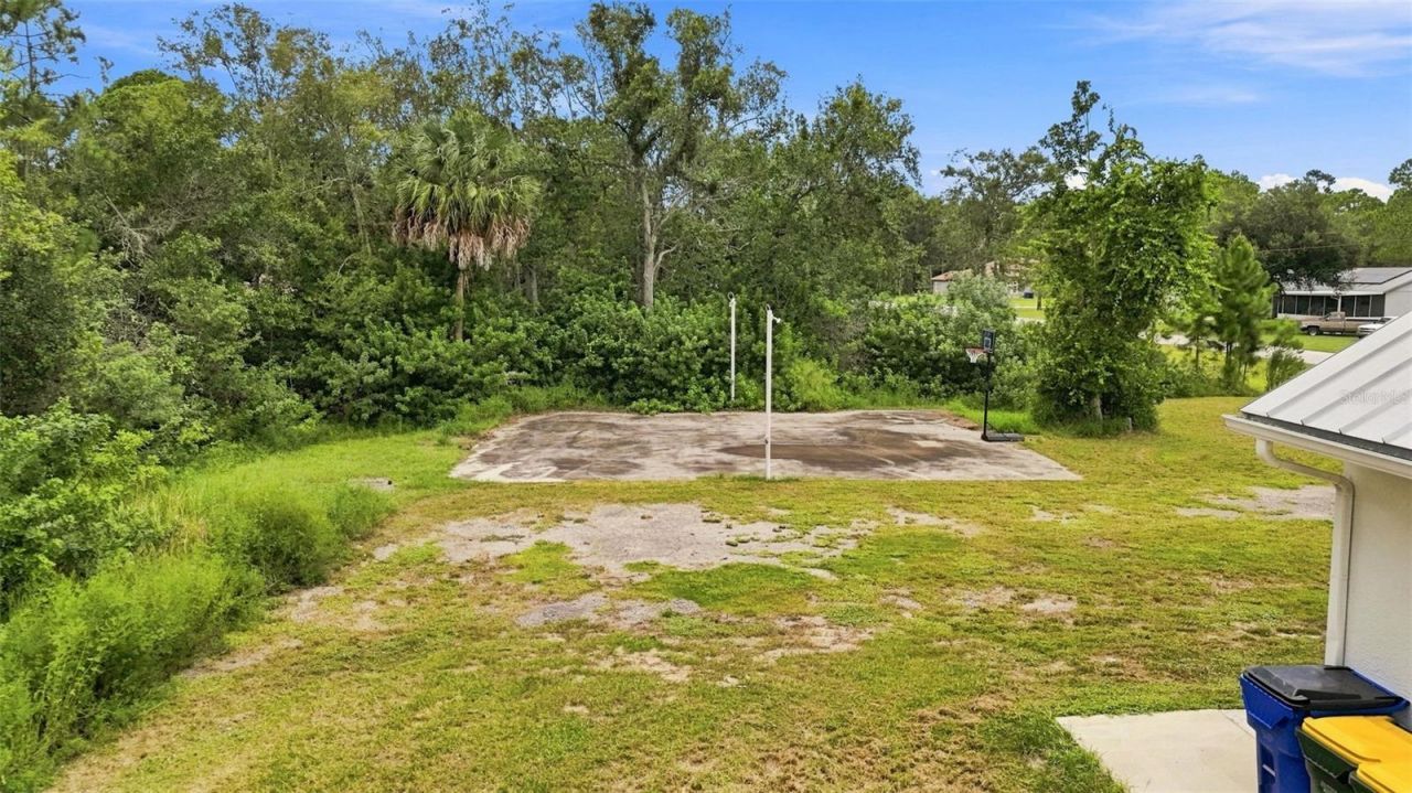 837 Lily Street , Sebring, FL 33875 Photo