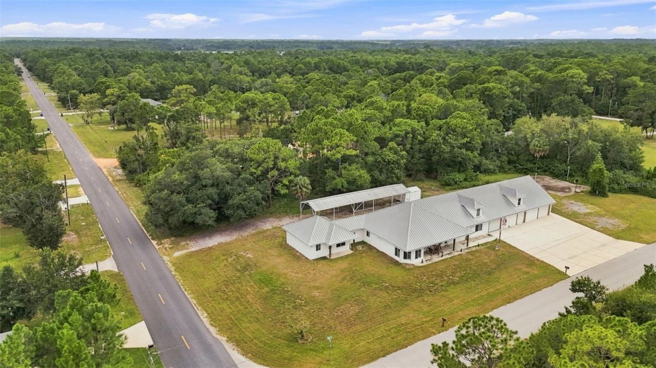 837 Lily Street , Sebring, FL 33875 Photo