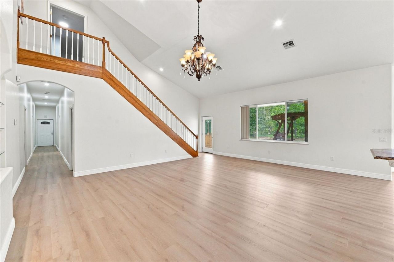 837 Lily Street , Sebring, FL 33875 Photo