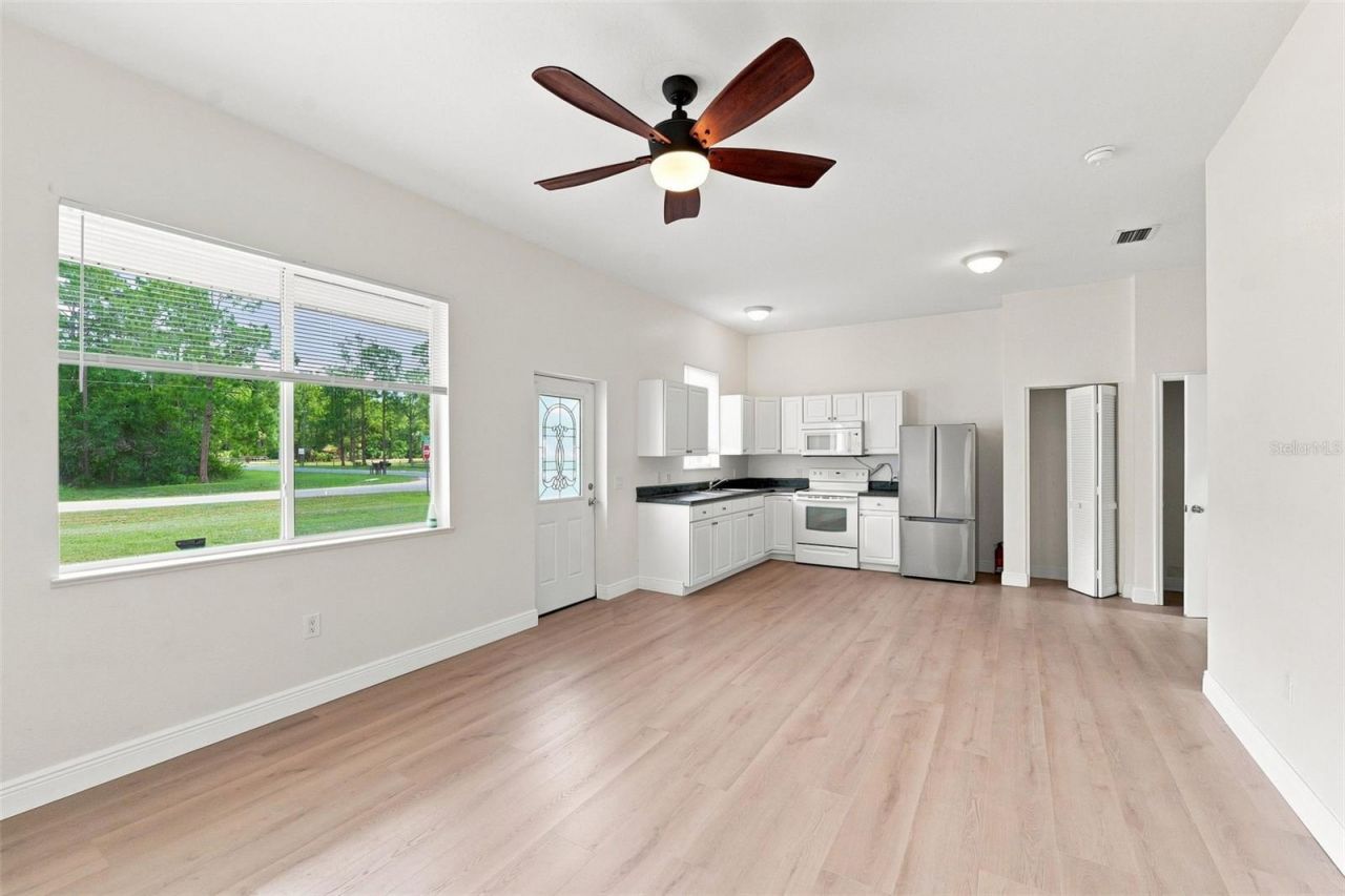 837 Lily Street , Sebring, FL 33875 Photo