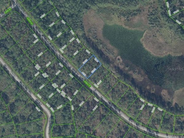 8918 OVIEDO STREET , SEBRING, FL 33872