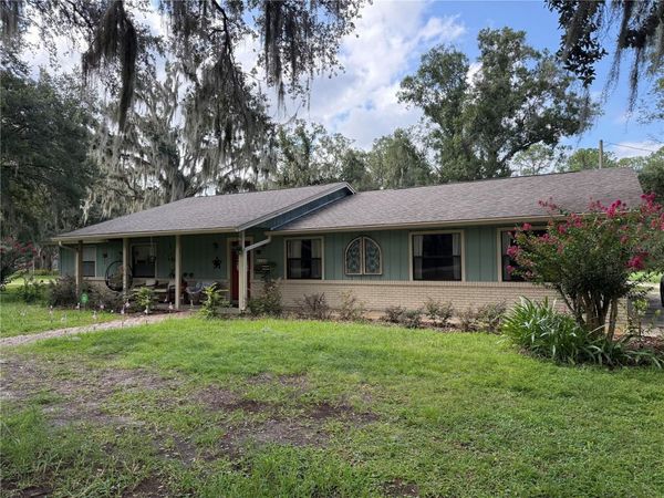 2720 EWELL ROAD , LAKELAND, FL 33811