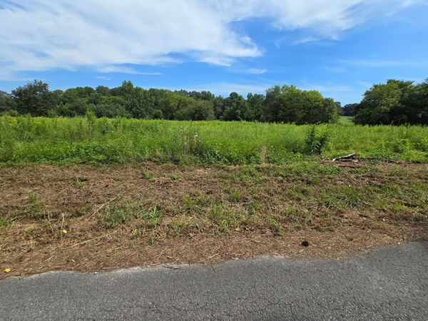 127 S U, Dunlap, TN 37327