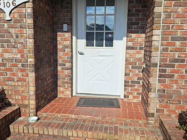 5106 Lawson Avenue, Gulfport, MS 39507