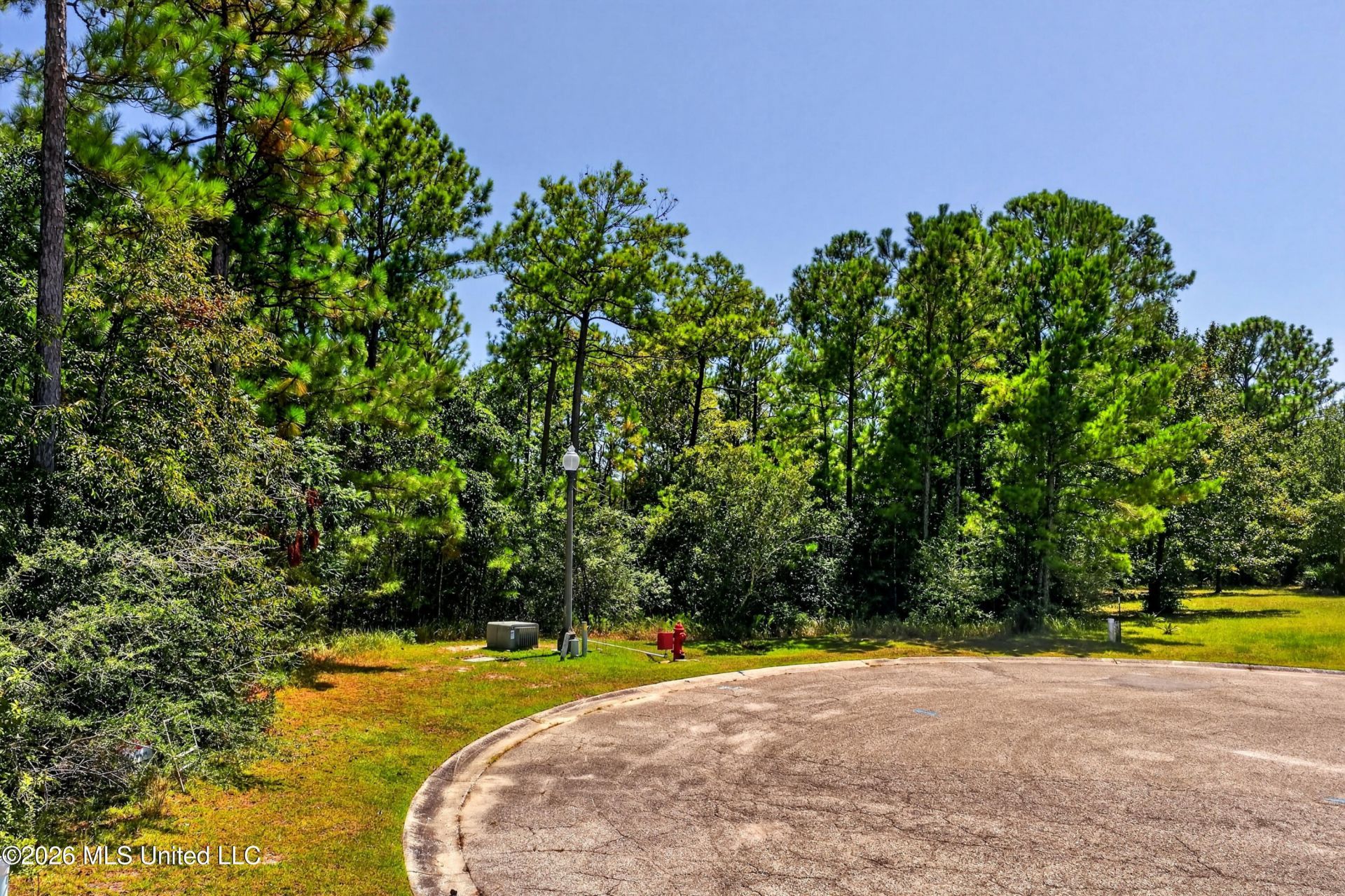 Saw Grass Point, Gautier, MS 39553 Main Photo