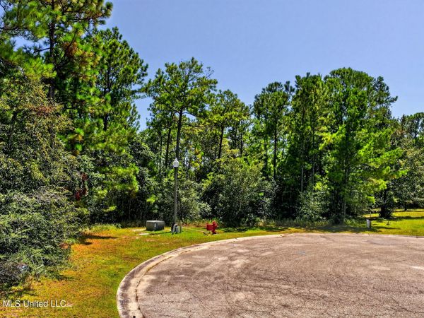 Saw Grass Point, Gautier, MS 39553