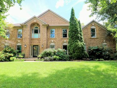 4132 John Alden Lane, Lexington, KY 40504