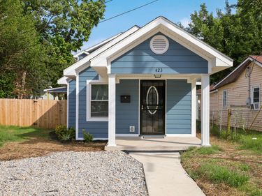 423 Roosevelt Boulevard, Lexington, KY 40508