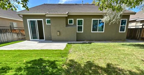 2780 Arrow Smith Drive, Sparks, NV 89436 Photo