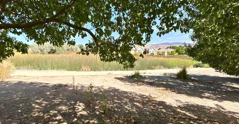 2780 Arrow Smith Drive, Sparks, NV 89436 Photo
