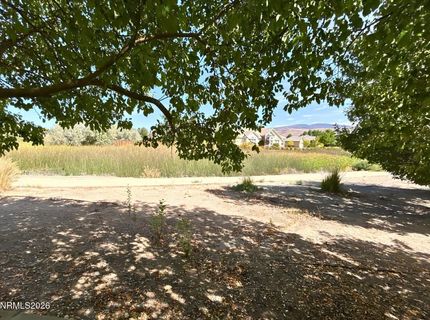 2780 Arrow Smith Drive, Sparks, NV 89436 Photo