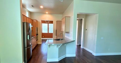 2780 Arrow Smith Drive, Sparks, NV 89436 Photo