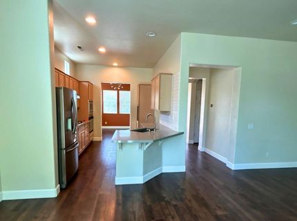 2780 Arrow Smith Drive, Sparks, NV 89436 Photo
