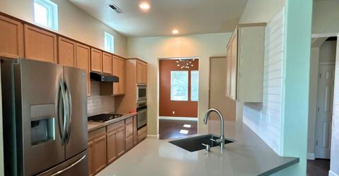 2780 Arrow Smith Drive, Sparks, NV 89436 Photo