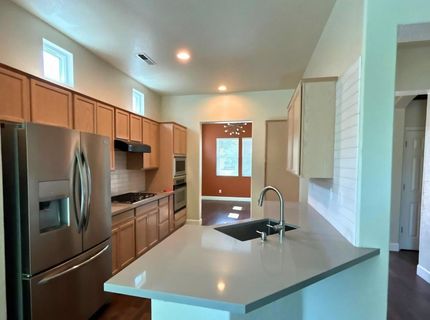 2780 Arrow Smith Drive, Sparks, NV 89436 Photo