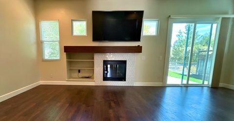 2780 Arrow Smith Drive, Sparks, NV 89436 Photo