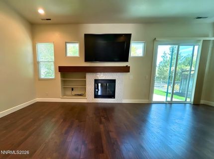 2780 Arrow Smith Drive, Sparks, NV 89436 Photo