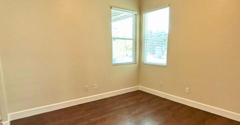 2780 Arrow Smith Drive, Sparks, NV 89436 Photo