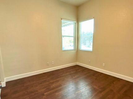 2780 Arrow Smith Drive, Sparks, NV 89436 Photo