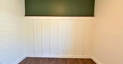 2780 Arrow Smith Drive, Sparks, NV 89436 Photo