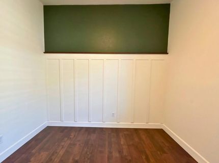 2780 Arrow Smith Drive, Sparks, NV 89436 Photo