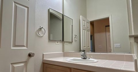 2780 Arrow Smith Drive, Sparks, NV 89436 Photo
