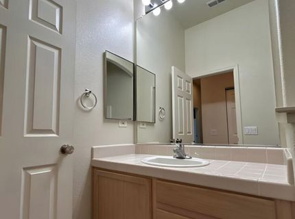 2780 Arrow Smith Drive, Sparks, NV 89436 Photo