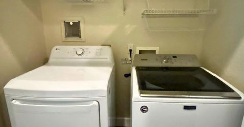 2780 Arrow Smith Drive, Sparks, NV 89436 Photo