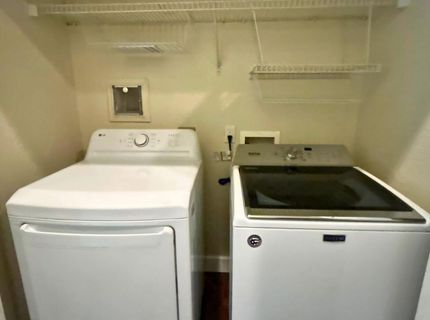2780 Arrow Smith Drive, Sparks, NV 89436 Photo