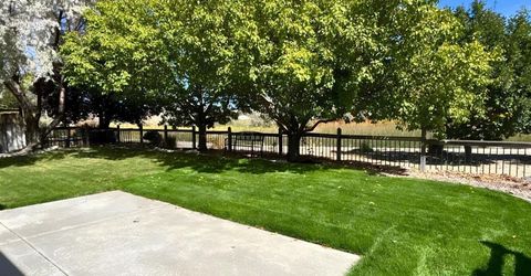 2780 Arrow Smith Drive, Sparks, NV 89436 Photo