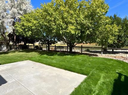 2780 Arrow Smith Drive, Sparks, NV 89436 Photo