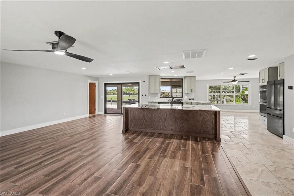 18071 Traverse Dr, Alva, FL 33920 Photo