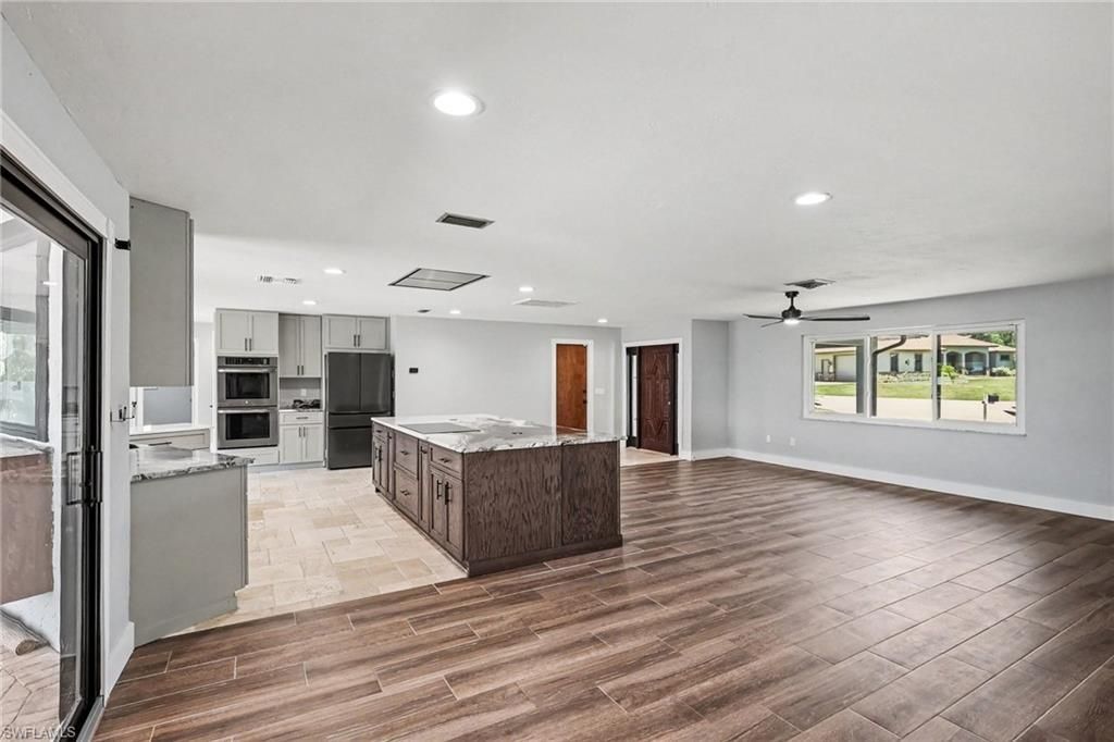 18071 Traverse Dr, Alva, FL 33920 Photo