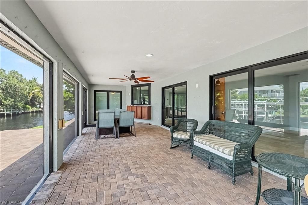 18071 Traverse Dr, Alva, FL 33920 Photo