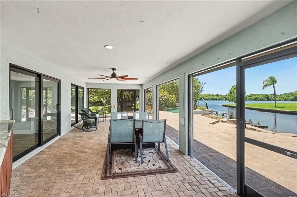 18071 Traverse Dr, Alva, FL 33920 Photo