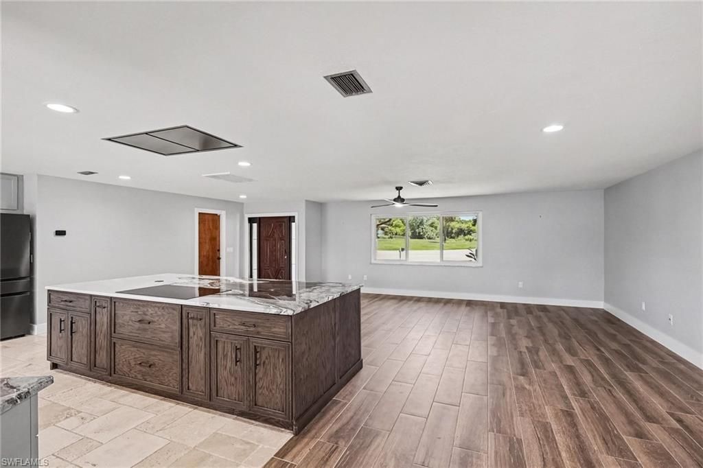 18071 Traverse Dr, Alva, FL 33920 Photo