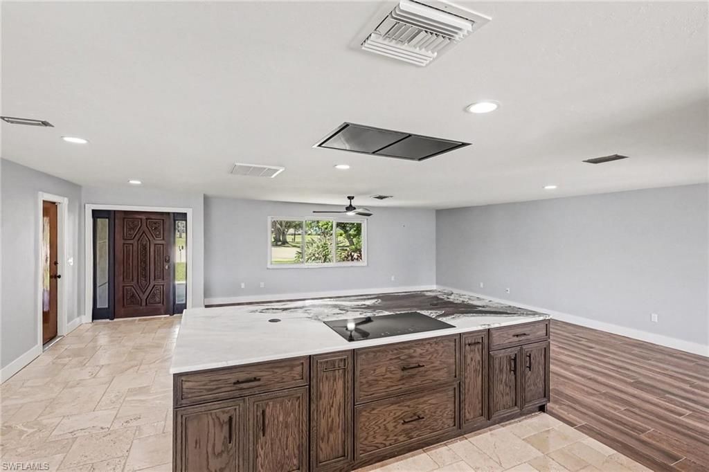 18071 Traverse Dr, Alva, FL 33920 Photo