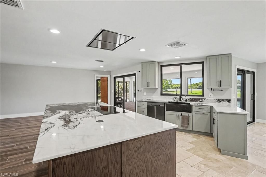 18071 Traverse Dr, Alva, FL 33920 Photo