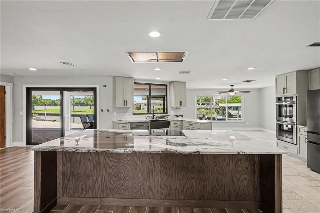 18071 Traverse Dr, Alva, FL 33920 Photo