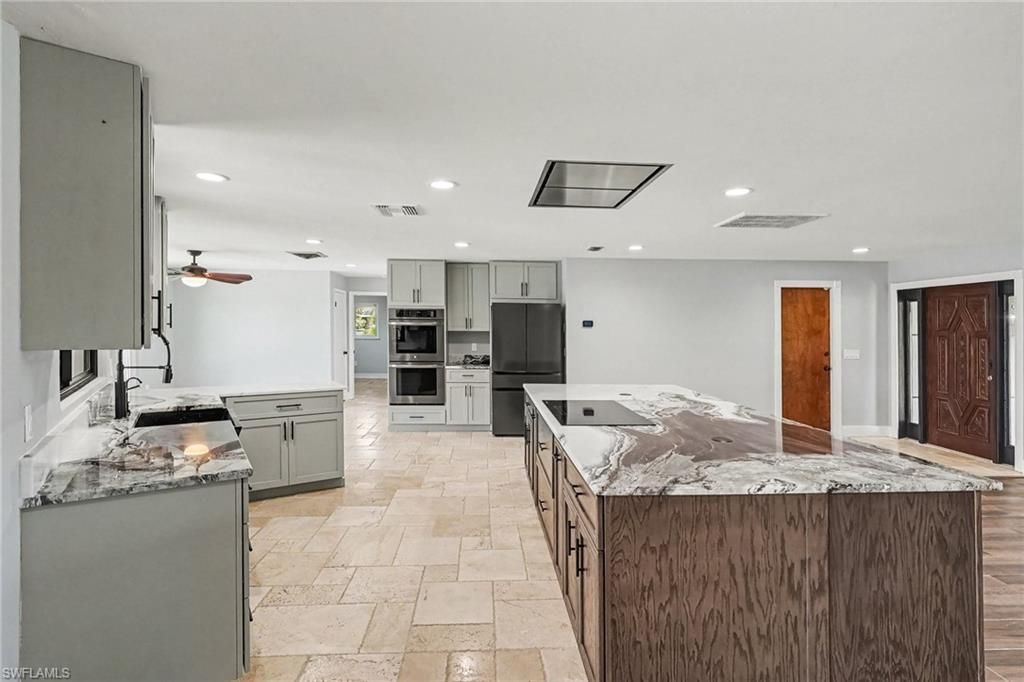 18071 Traverse Dr, Alva, FL 33920 Photo