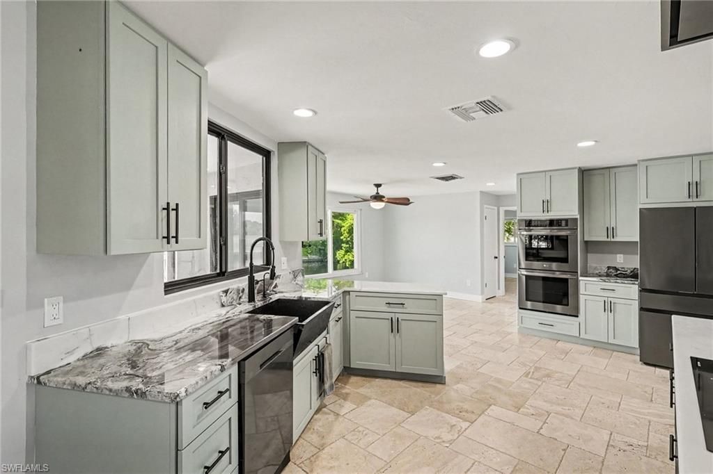 18071 Traverse Dr, Alva, FL 33920 Photo