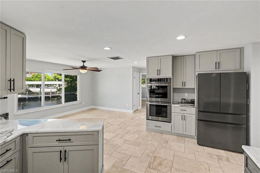 18071 Traverse Dr, Alva, FL 33920 Photo