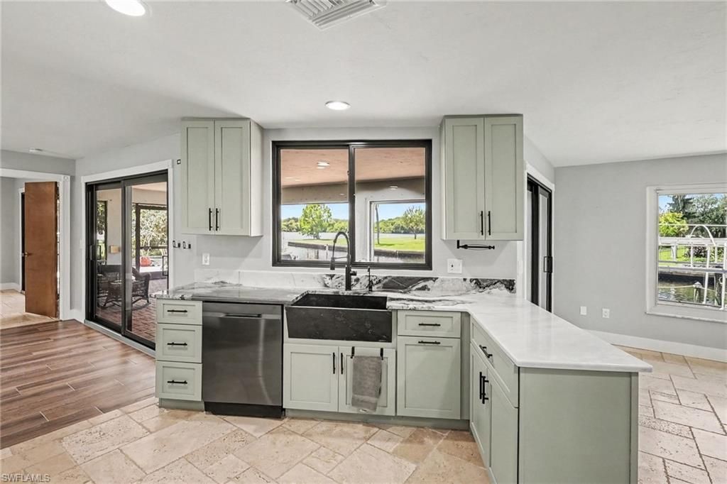 18071 Traverse Dr, Alva, FL 33920 Photo